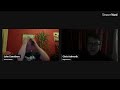Tight Ten on Titan Season 006 Episode 003 - Candygram for Mungo