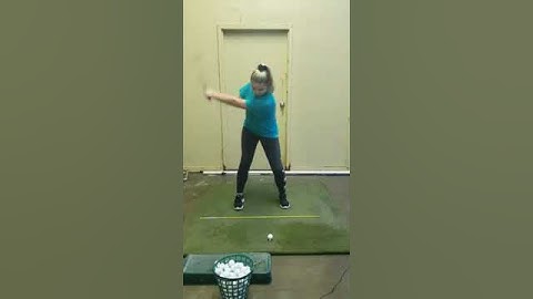 Post-lesson (face-on)