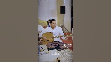 #reels #wedding #lifeisbutadream #tiktok #viral #tiktokvideos
