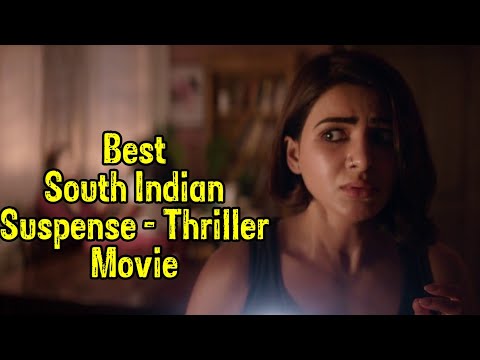 best-south-indian-suspense-thriller-movies---2018