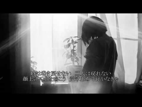 Bigbang Haruharu Japanese Ver 歌詞付 Youtube