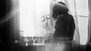 BIGBANG HaruHaru～Japanese Ver.～　（歌詞付）
