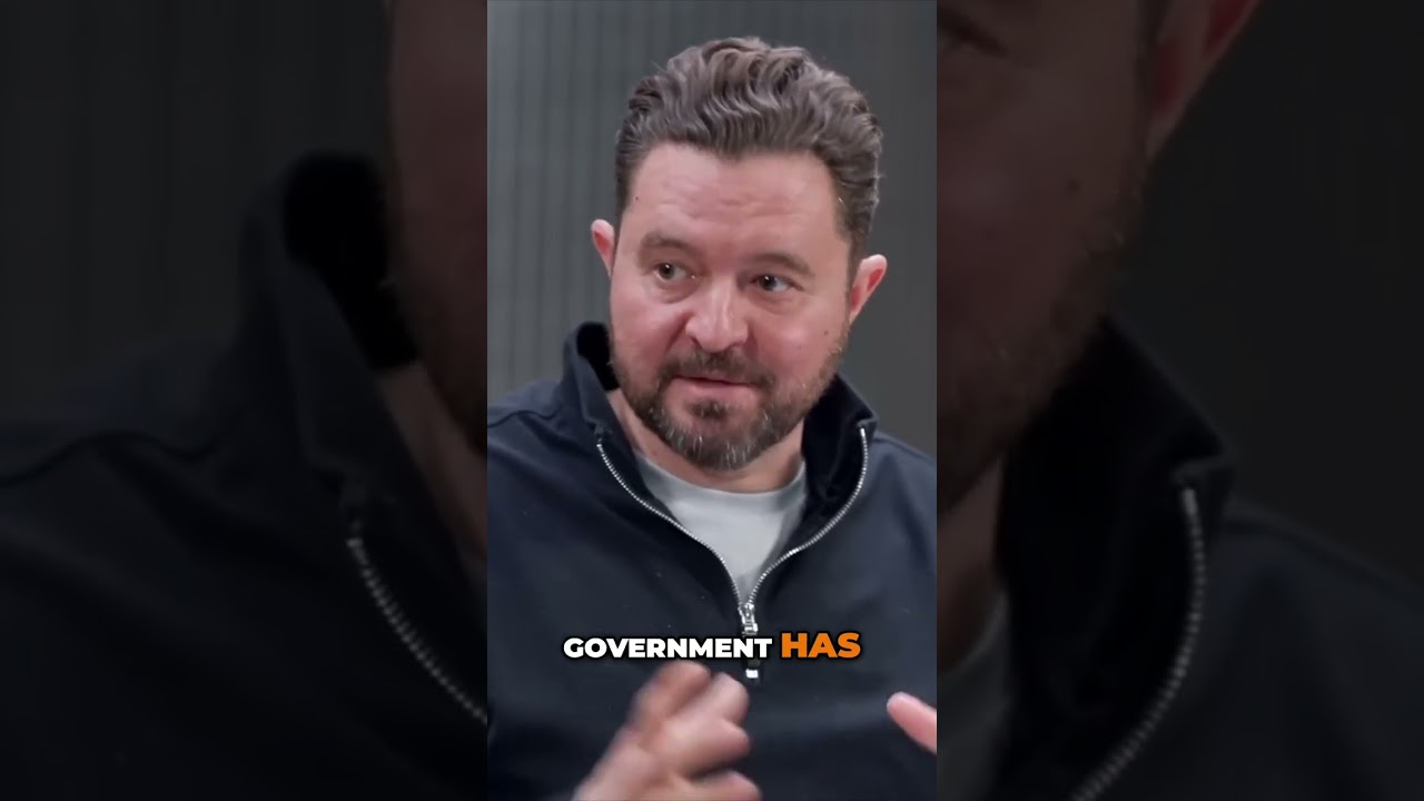 Healthcare Crisis: Privatization's Impact on Public Services 