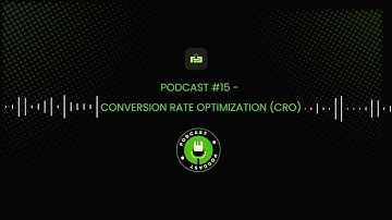 Boost Your Sales with Conversion Rate Optimization CRO- Proven Strategies  #CRO #EcommerceSuccess