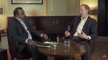 RPA change management