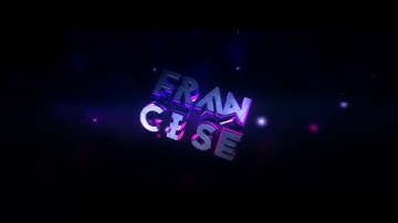 Frank Intro
