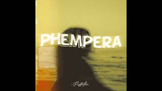 Puffateo Pemphera Official Audio