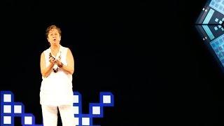 C J Meadows: Journey to the extraordinary