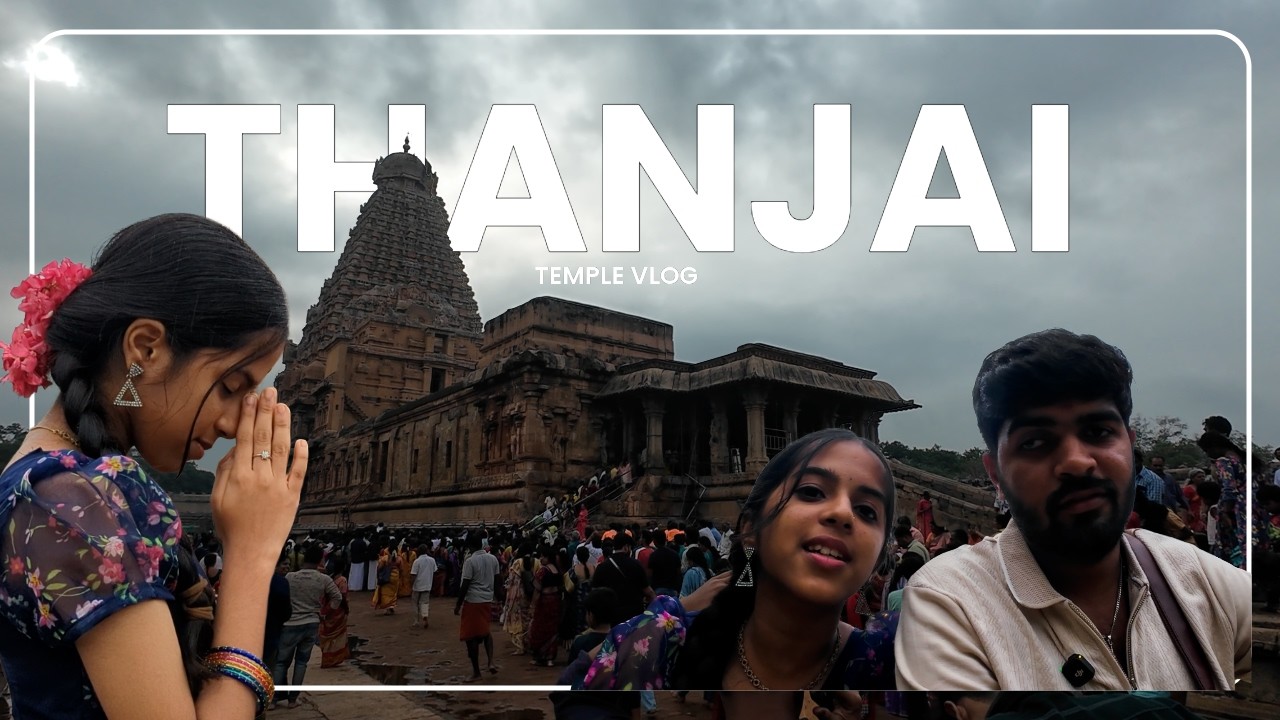 Raja Raja Cholan-oda 