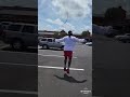 Boxing Workout w/Coach KD - Skipping rope 🔥🔥🔥