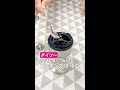 #ダイソー この秋「買って良かった!」ランキング10-6位✨