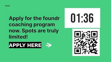 Ecommerce Sourcing & Manufacturing Summit 2026 - DAY 1