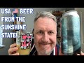 US Craft Beer - Calculating Chaos NEIPA From Uncommon Path Brewing