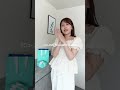 DFS沖縄購入品🩵開封の儀！ #男の子ママ #開封の儀 #開封動画 #ティファニー #tiffany #ジュエリー
