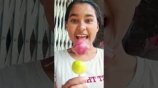 Gegagedigedagedago Funny Video