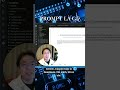 Prompt là gì ??? #shorts #openclaw #gpt #gemini #deepseek #claude