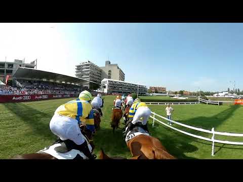 Waregem Koerse 2018