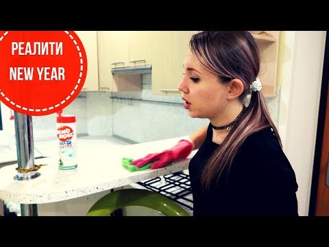 Эти домашние маски заставят Вашу кожу сиять