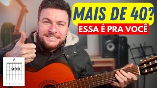 Vídeo de Essa Noite Como Lembrança