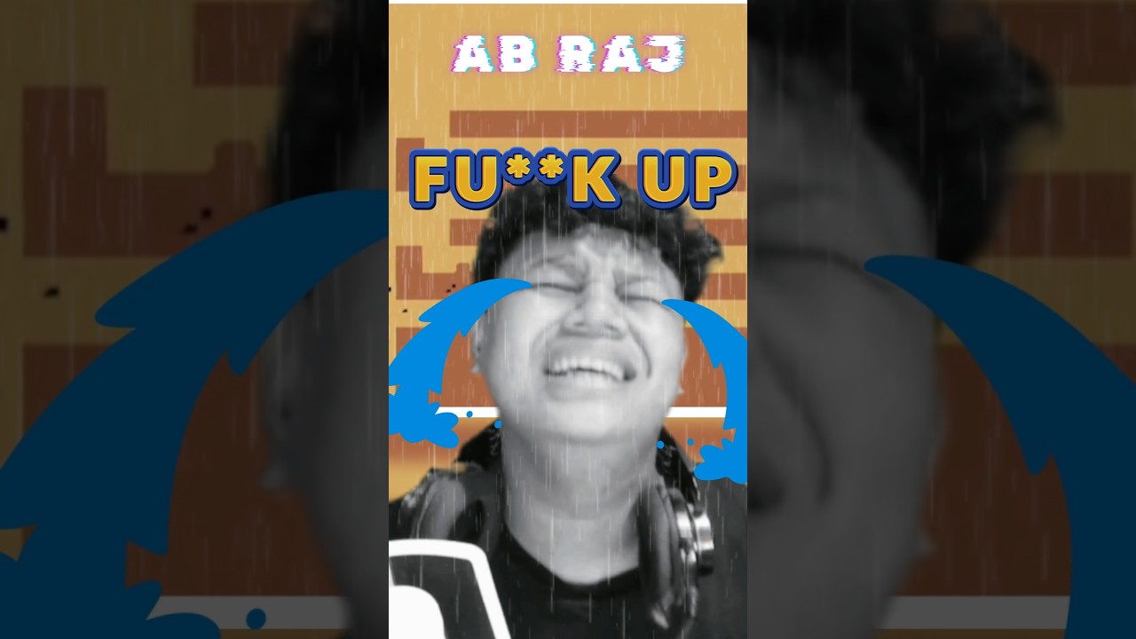 level devil is a piece of set 