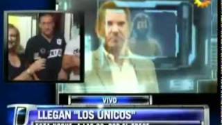 TELENOCHE  MARTÍNEZ, SICILIANI, NICO VÁZQUEZ Y FAVIO POSCA.flv
