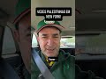 Vozes Palestrinas chegando em New Jersey!#copa2026 #vozespalestrinas#maurobeting #brasil