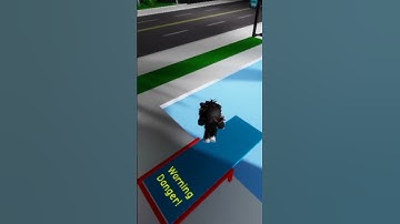 #short #roblox #play difficulty fling 😁💪 Roblox