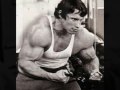 Arnold schwarzenegger austrian oak bodybuilder.catclip 48