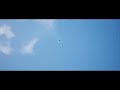 Fortnite chapter 2 season 7 trailer