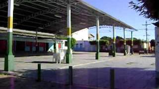 Pai Pedro Minas Gerais fonte: i.ytimg.com Fonte: i.ytimg.com
