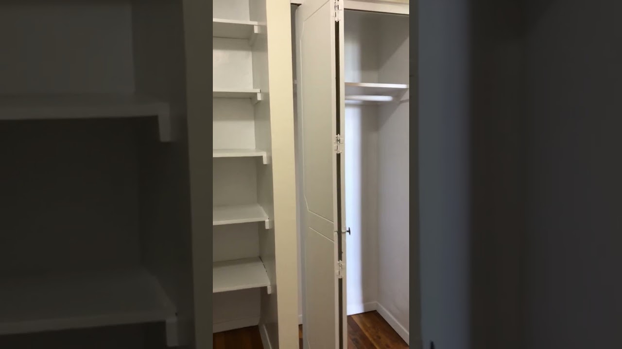 6/J 1br 23-50 Waters Edge Dr Bayside