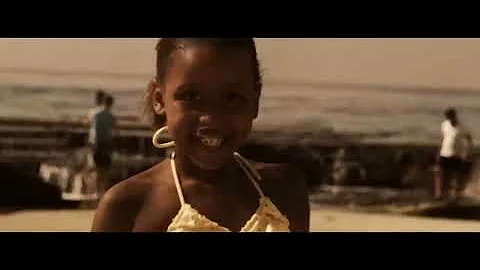 Sketchy Bongo, Shekhinah x Kyle Deustch - Back To The Beach ft. Shekhinah x Kyle Deustch