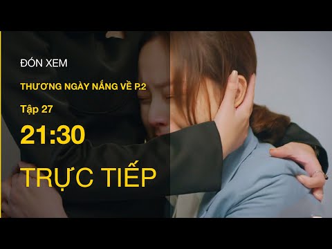 phim việt nam