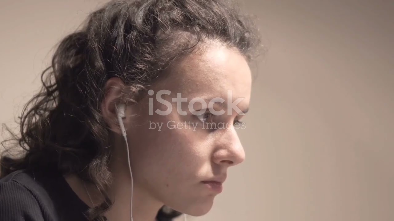 work less, gain more