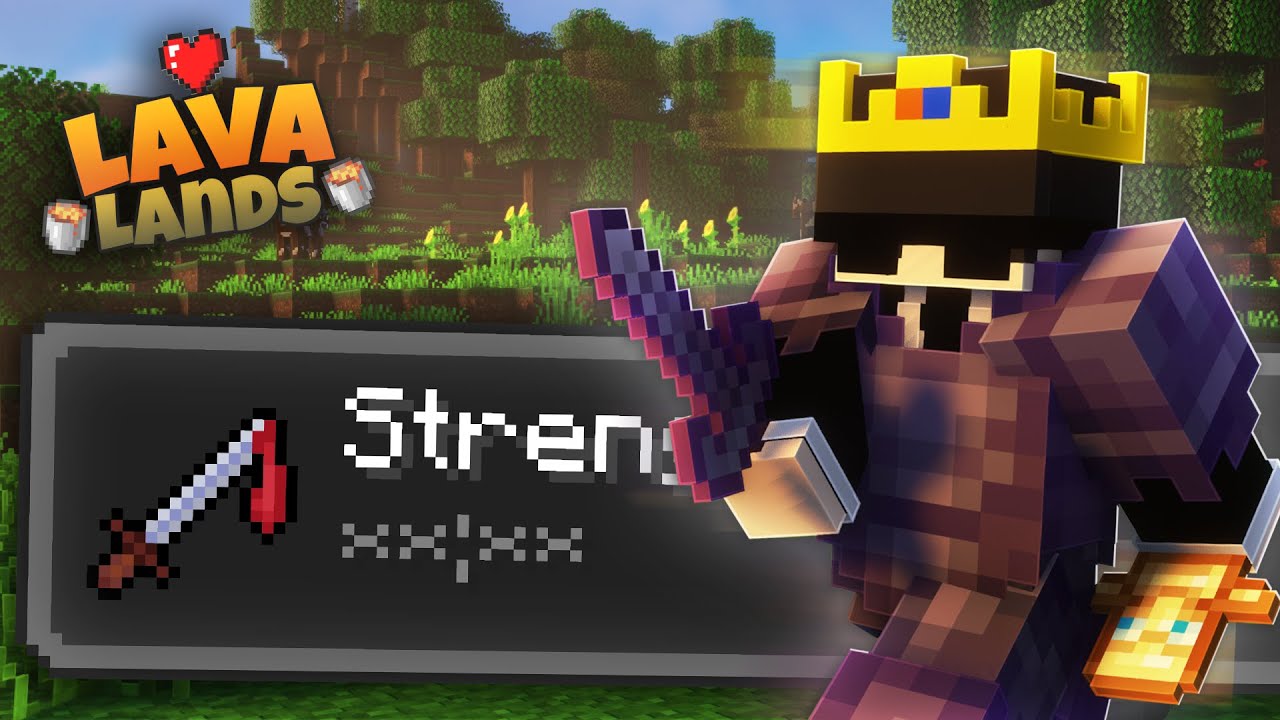 How I Become Most Wanted Player On 1st Day Of This LifeSteal Smp - YouTube