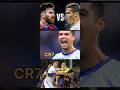 #ronaldo #vs#massi#football #match #fight #dengerous #subscribe #youtube #channel #viralshorts