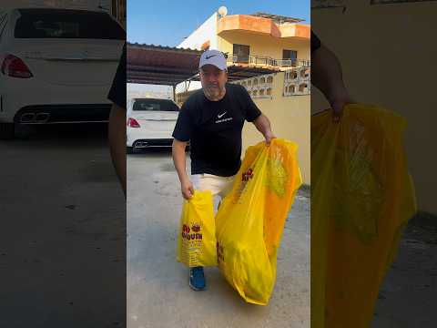 عماد تعال ساعدني 