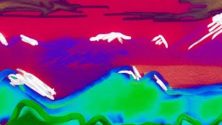 Buffalo Principle - Even Better Lark- Mattural Tablets - 145