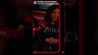 The Red Couch Discussion PodCast Studio