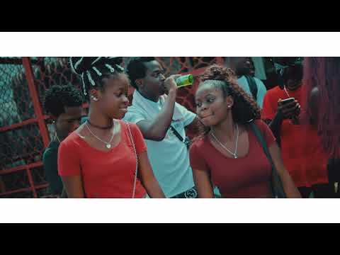 JPK - Summer (SURINAME MUSIC)