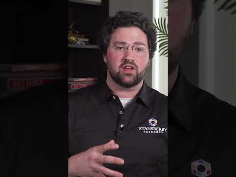 Conservative vs Speculative Investing. Which one is better for you? #investing