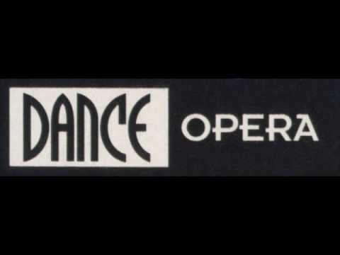 Liquid-D — Liquid D - In Search Of The Morning