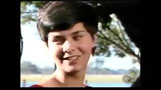 Novela Pant Capítulo 80 Juma Continua Na Beira Do Rio Esperando Que O Velho Apareça