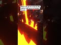 MegaCraftAir Benders and the Nether minecraft MegaCraftAir Benders and the Nether minecraft