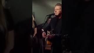 donhenley takeapictureofthis