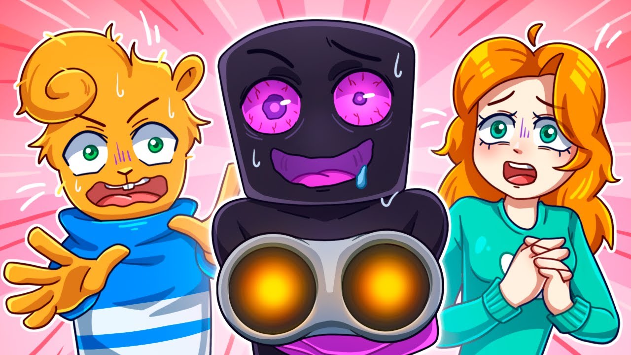 🤬 РАЙМ СОШЁЛ СУМА за СТОЛОМ | Buckshot Roulette