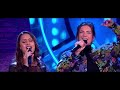 Maan & Tabitha - Hij Is Van Mij - RTL LATE NIGHT MET TWAN HUYS