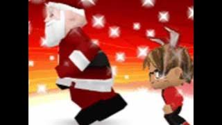 BPFC   Schnuffel Canção de Natal