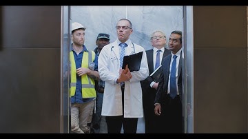 What causes the gender pay gap?