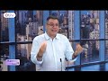 اميركا وايران توقعان الاتفاق …ولبنان شاهد ما شافش حاجة؟